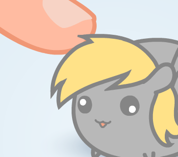 More MLP Fan Games
